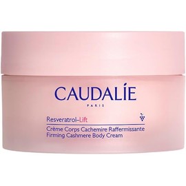 Caudalie Resveratrol-Lift Firming Body Cream - 200 mL