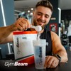 GymBeam GymBeam EAA Pulver - Essentielle Aminos?uren mit BCAAs f1r