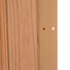 LTL Home Products Spectrum VS3280K Via 24" to 36" x