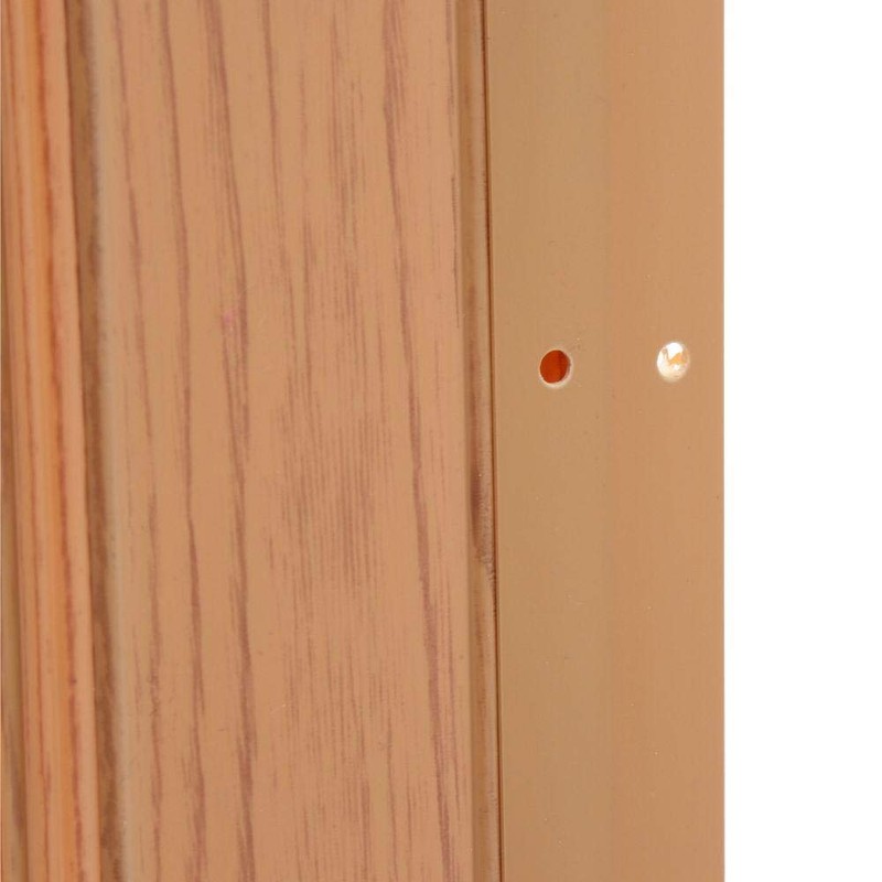 LTL Home Products Spectrum VS3280K Via 24" to 36" x