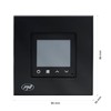 PNI CT26B WiFi Smart Thermostat for Electric Underfloor Heating or
