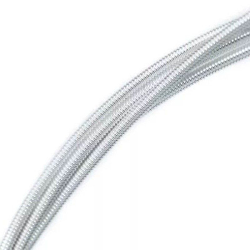 Classical Guitar Strings 28 To 43 Gauge Anti Rust Coating