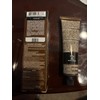 REDKEN Color Fusion Natural Balance 4Ab Ash/Blue 2.1 oz