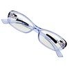 [シニア”愛”クラブ] senior eye club SM1004BL125 老眼鏡 眼鏡 1.25 レディース ファッション老眼鏡