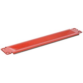 Makita MLM2851 A-63694 Lawn Mower Replacement Blade Fixed Blade (Bottom Blade) 11.0 inches (280 mm)
