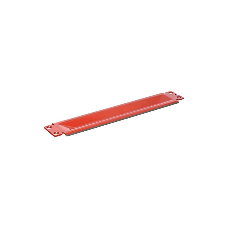 Makita MLM2851 A-63694 Lawn Mower Replacement Blade Fixed Blade (Bottom