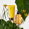 THANN Intensive Shampoo EB Eden Breeze 250ml Damaged Hair Jasmine