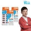 Real Doctor 리얼닥터 간에 좋은 밀크씨슬에 플러스 30캡슐 (3개월분) Real