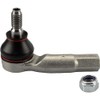 TRW Automotive AfterMarket JTE757 Tie Rod End
