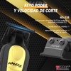 WMARK Máquina Para Cortar Cabello Profesional, Kit de Cortadoras Inalámbricas