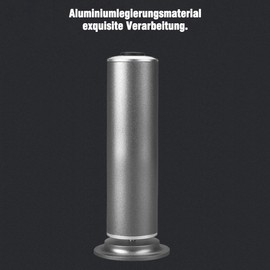 Elektrische Hornhaut Entferner Set: Profi Hornhaut Entfernen fuß Elektrisch Hornhautraspel Einstellbare Geschwindigkeit mit 60 Stück Ersatz Schleifkissen für Tote Harten Rissige Haut