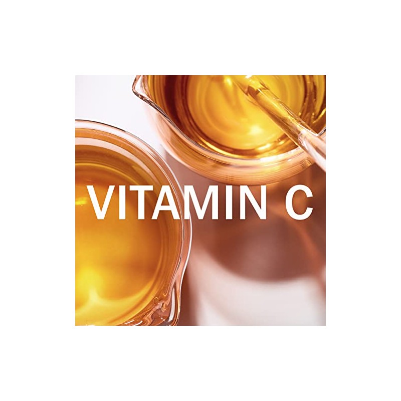 Olay New Regenerist Vitamin C + Peptide 24 Face Moisturizer,