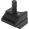 OrangeClub Suspension Strut Spreader Axle Spreader Strut Spreader Tool Automotive