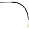 Dorman C93742 Parking Brake Cable