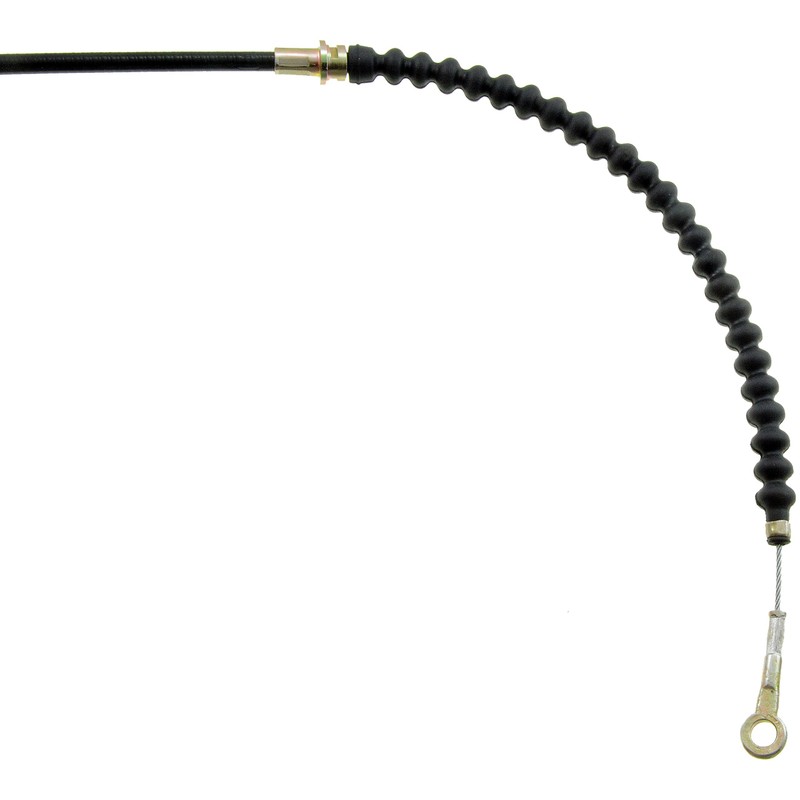 Dorman C93742 Parking Brake Cable