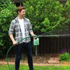 Maximum Green & Growth Fertilizer High Nitrogen 28-0-0 Liquid Lawn