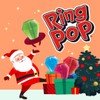 Ring Pops, Limited Edition - 3 Count Bag (Pack of