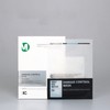 RE Racine Liracyn Damage Control Mask Pack 1 box (10 sheets) / 리라신 데미지 컨트롤 마스크팩 1박스 (10매입)