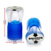 Outdoor Products Cyclone Bladder Replacement Bite Valve
