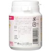 Alimepet Bird & Small Animal Powder, 50 Grams (x1)