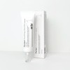 Erti Soothing Solution 50ml / 에르띠 수딩 솔루션 50ml