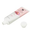 1 x Lility UV Hand & Nail Oil In Cream