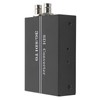 SDI Converter Support SD/HD/3G SDI Long Transmission Distance 1080P SDI