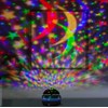 Light Projector for Kids Star Projector Night Light - Starry