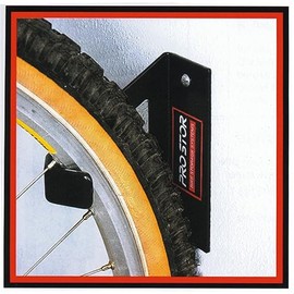 Pro Stor Solo Rack II