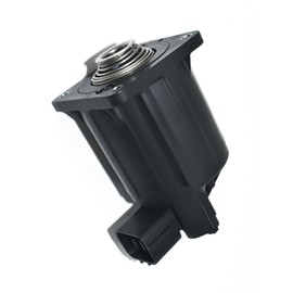 Embellu 1582A483 Válvula EGR compatible con Mitsubishi L200 Pajero Triton Shogun 1582A037