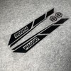Langersun Car Styling and Decals Automobile Exterior Stickers or Piaggio