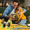 Braxel Toy from 3-9 years boy gift boy children 3-10