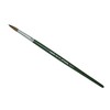 Namura Picasso 12 round (japan import)