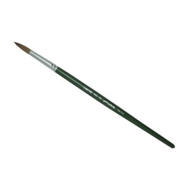Namura Picasso 12 round (japan import)