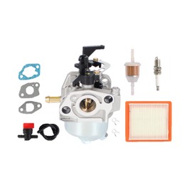 Fremnily 14 853 68-S Carburetor Compatible with Toro 20378 20377 20171 22 inch Recycler Lawn Mower with Kohler XT650 XT675 XT6.5 XT6.75 6.5hp 6.75hp 149cc Engine