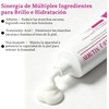 Arbutin 7.0 + TXA 4.0 Cremas Manchas Faciales, Reduce la