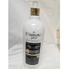 Secret 1 Pic Diamond Glow Flawless Body Milk 500ml