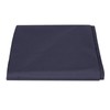 Waterproof Bedspread, Breathable Bed Sheet, Brushed Microfibre + TPU Double