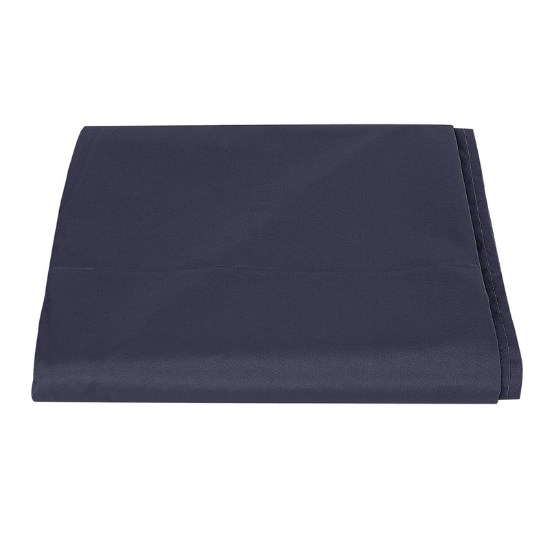 Waterproof Bedspread, Breathable Bed Sheet, Brushed Microfibre + TPU Double