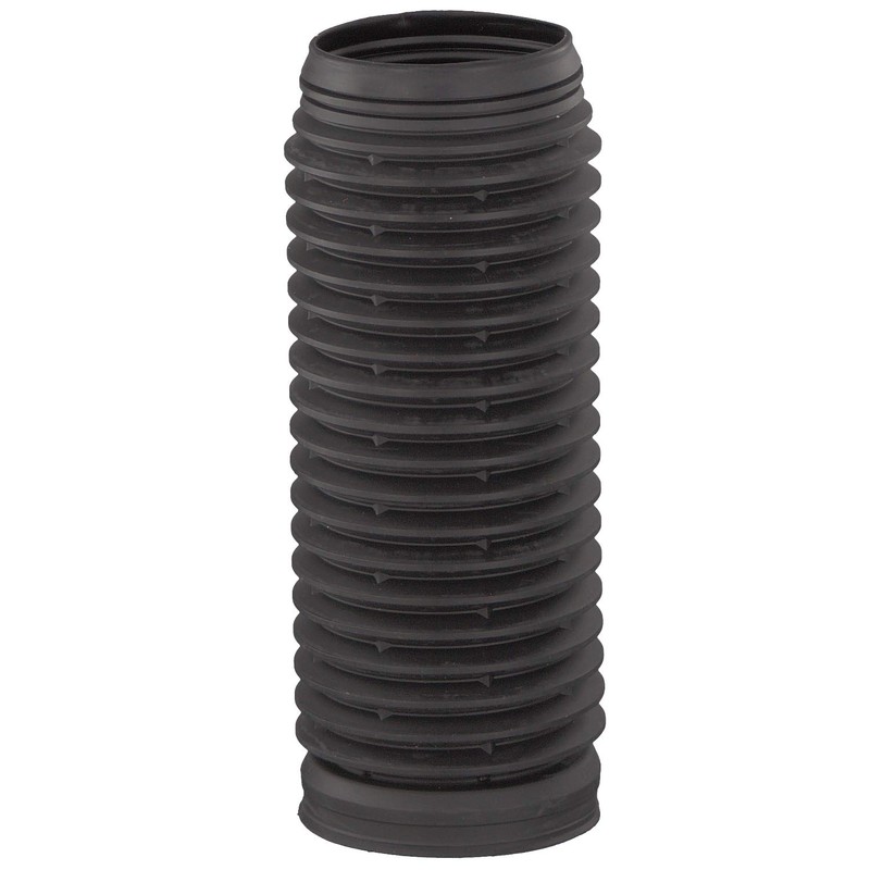 febi bilstein 36006 Faltenbalg für Stoßdämpfer