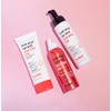 Just Shut Up and Sun kiss Me Gradual Tan Lotion