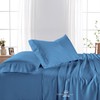 RV King Sheets Set - 4 Pc, Egyptian Cotton 800