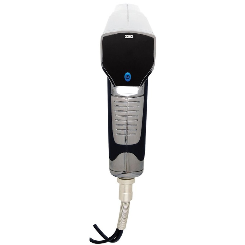 OTC 3363 Professional Inductive Timing Light