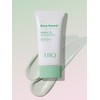Biom Remedy Tone-Up Sun Cream Green 50ml / 바이옴 레미디