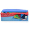 GIMA - Resistance Band / Rubber Band for Rehabilitation -