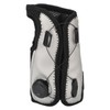 Electric Heated Wrist Wrap 3 Temperature Gears Hot Compress Wrist