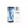 Gita TBZ BTM 릴렉시아 포맨 로션 140ml TBZ BTM Relaxia For Men Lotion 140ml