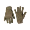 Mil-Tec 12519501 Gloves Olive 903