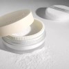 Innisfree 포어 블러 파우더 11g Pore Blur Powder 11g [Pore