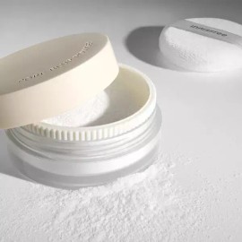 Innisfree 포어 블러 파우더 11g Pore Blur Powder 11g [Pore Blur Powder 11g]
